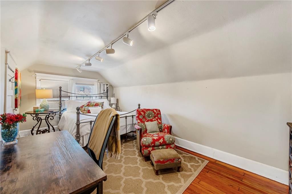 3132 Summit Street — photo 28