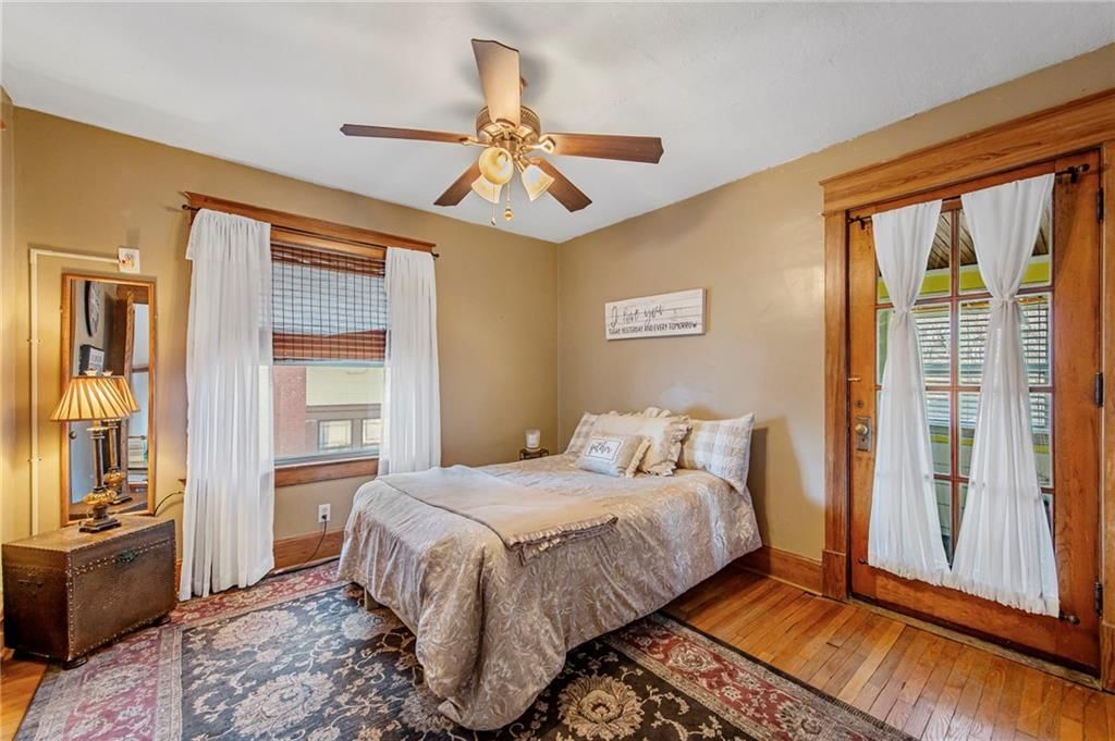 3132 Summit Street — photo 33
