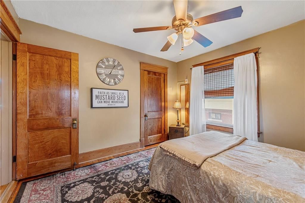 3132 Summit Street — photo 34