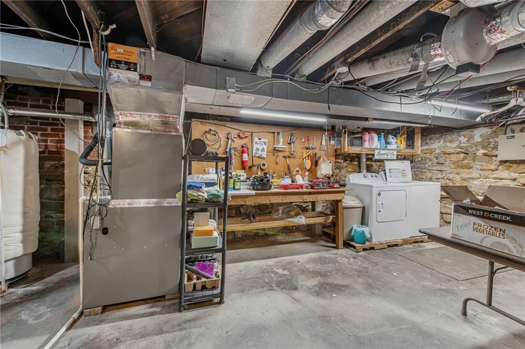3132 Summit Street — photo 37