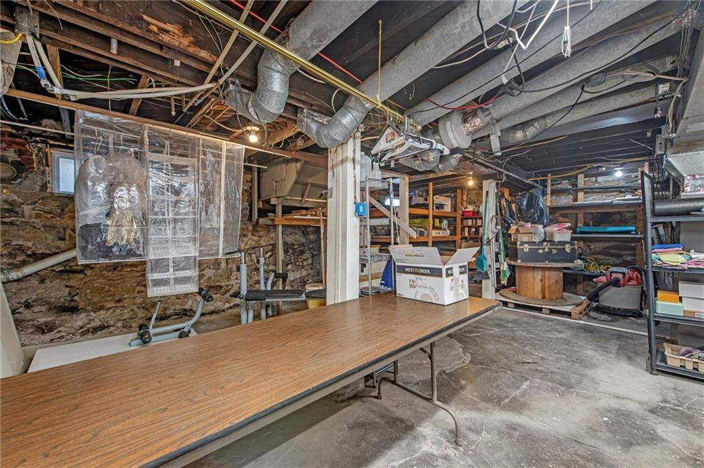 3132 Summit Street — photo 38
