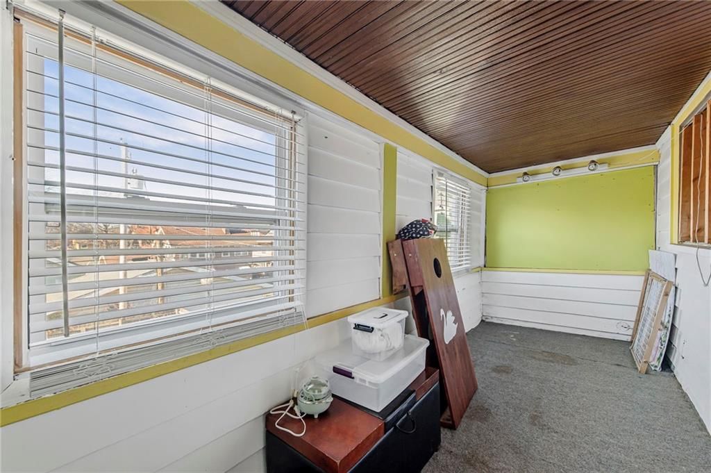 3132 Summit Street — photo 39
