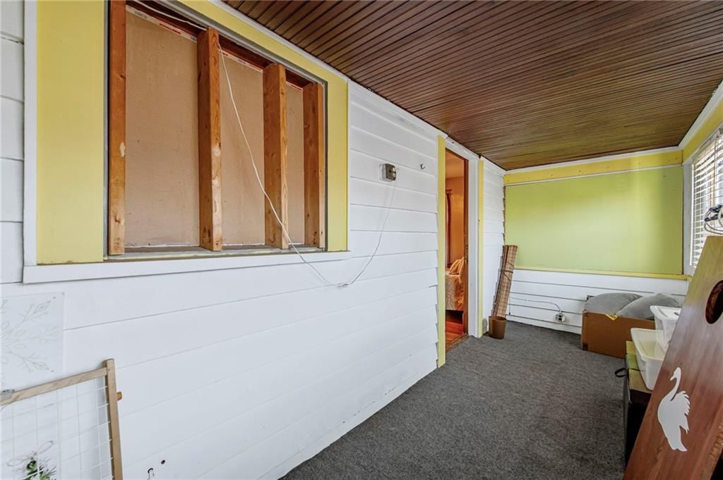 3132 Summit Street — photo 40