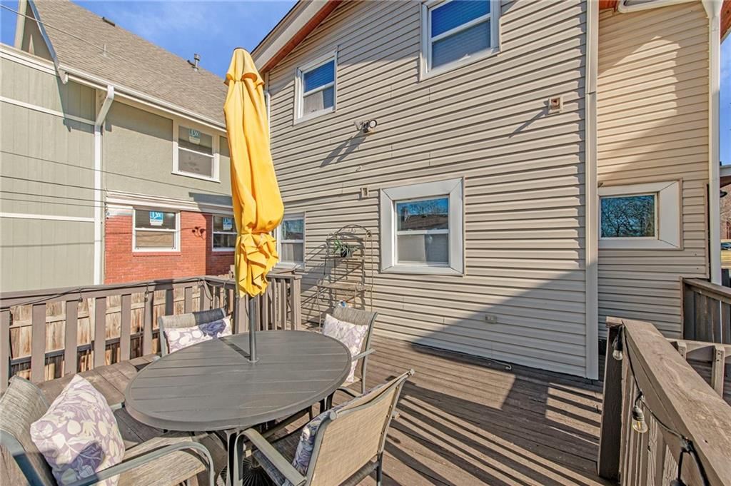 3132 Summit Street — photo 42