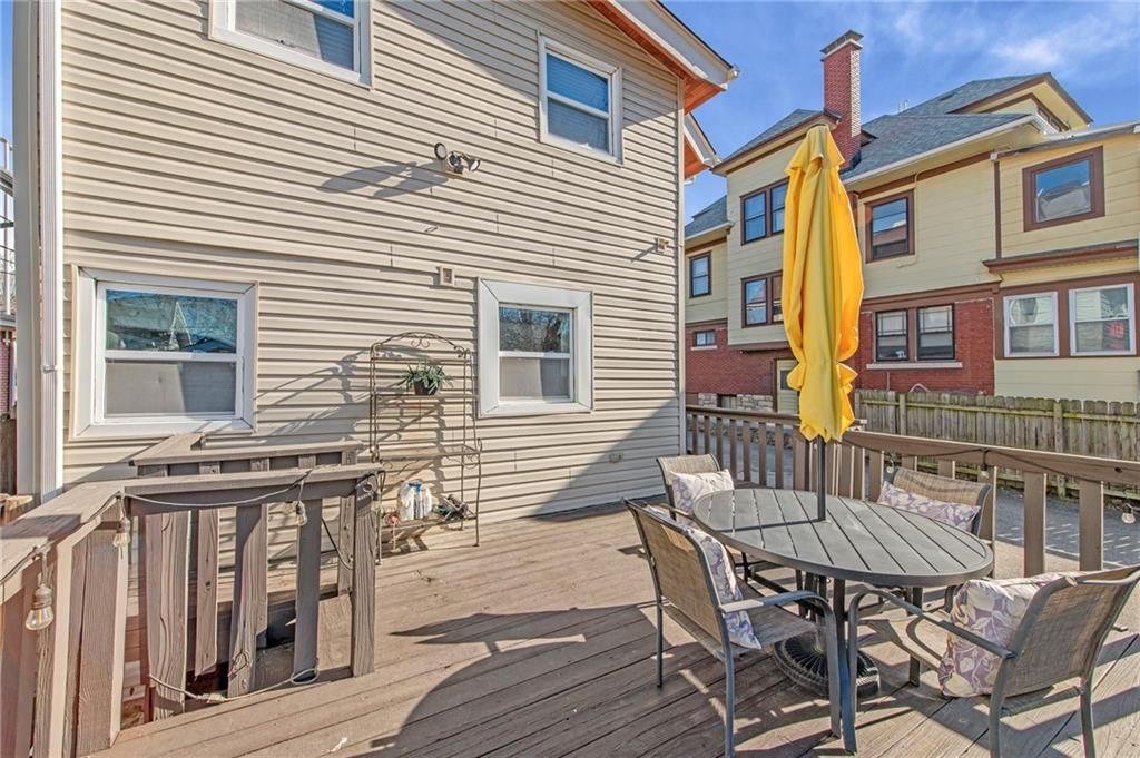 3132 Summit Street — photo 43
