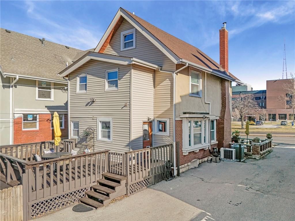 3132 Summit Street — photo 46