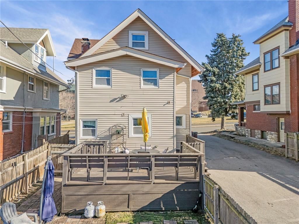 3132 Summit Street — photo 48