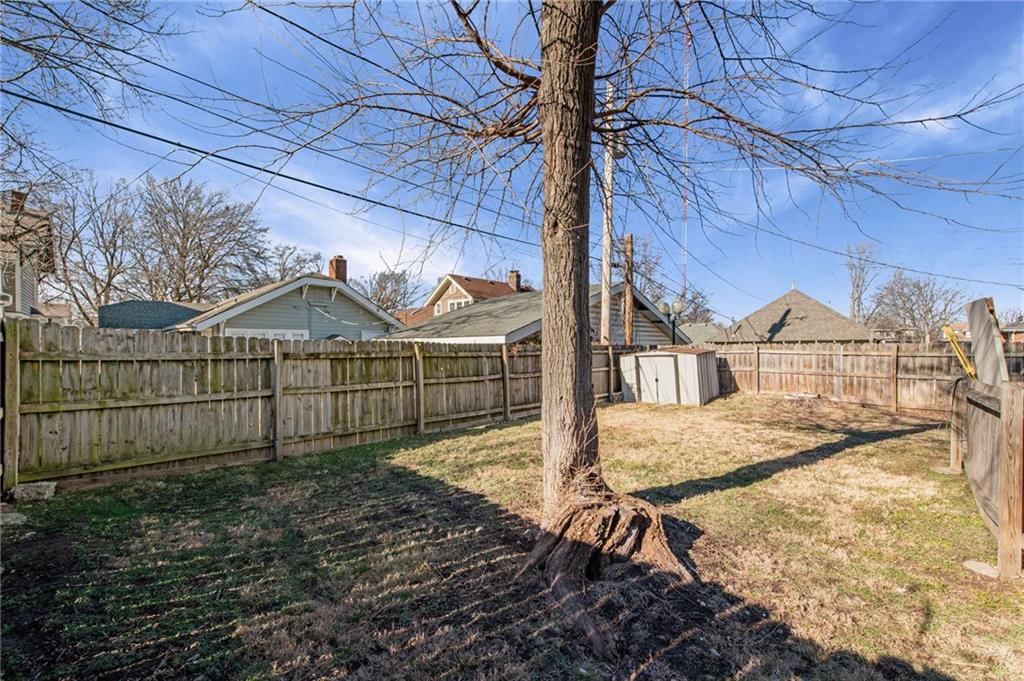 3132 Summit Street — photo 49
