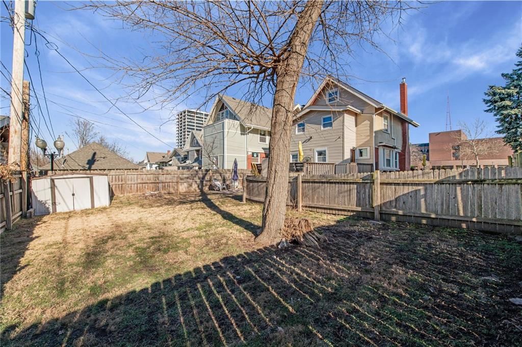 3132 Summit Street — photo 50
