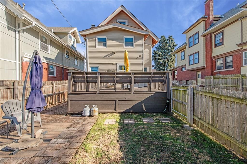 3132 Summit Street — photo 51