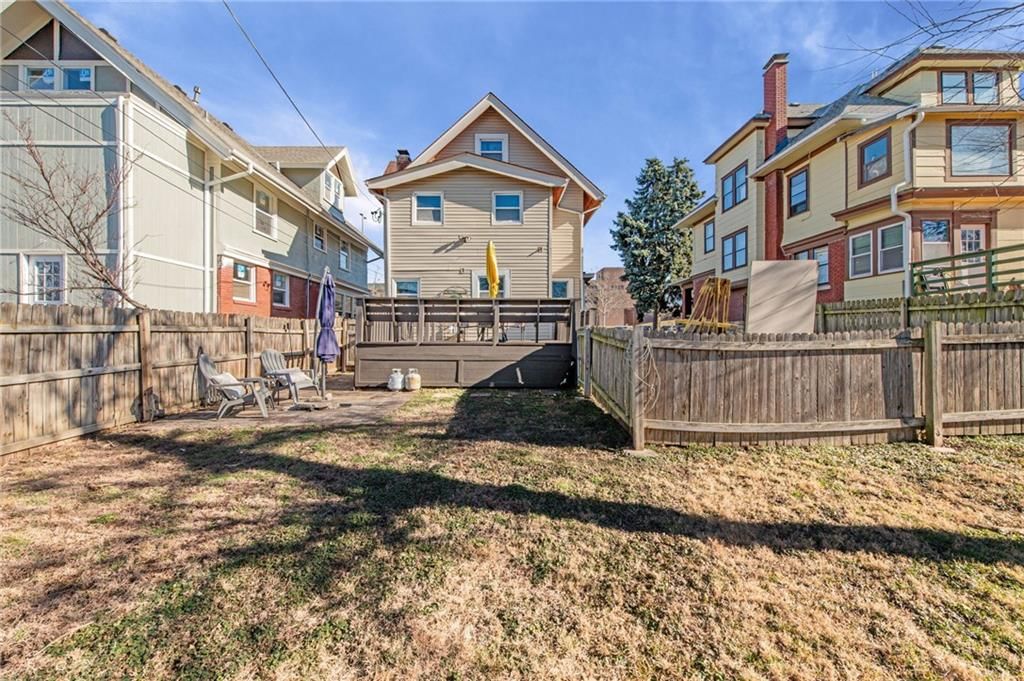 3132 Summit Street — photo 52