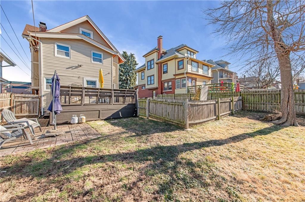 3132 Summit Street — photo 53