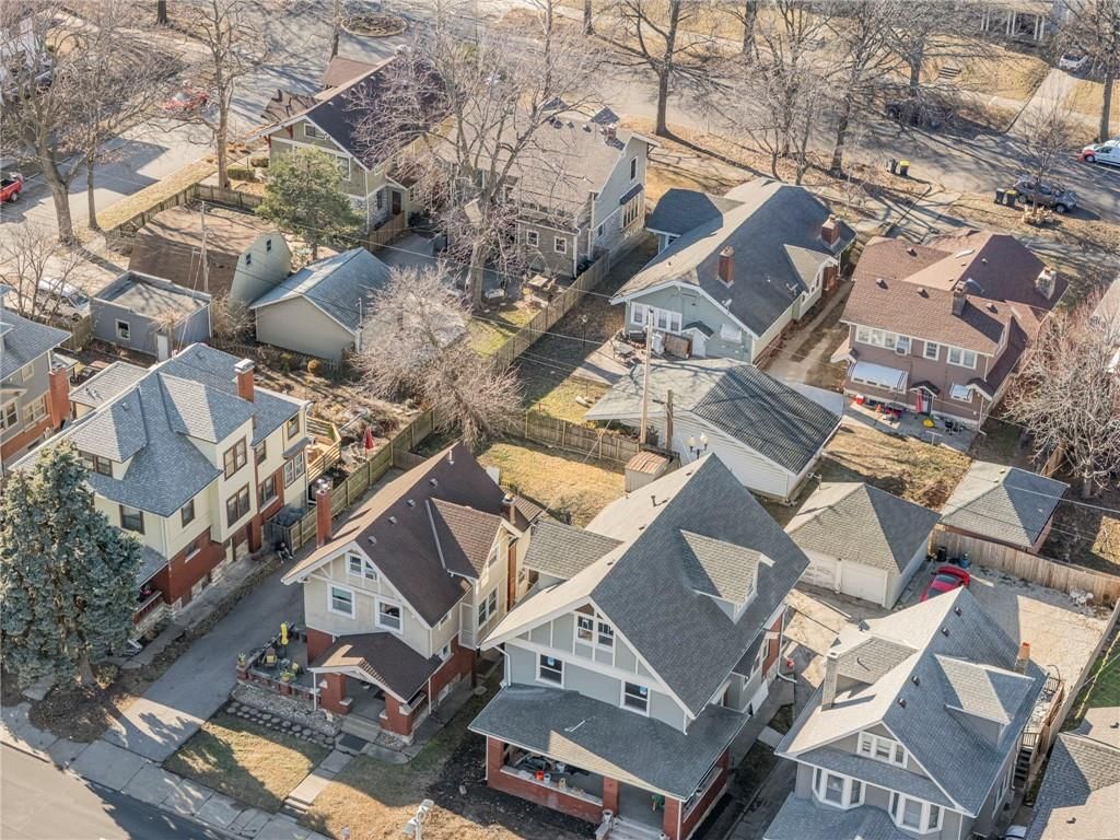 3132 Summit Street — photo 69