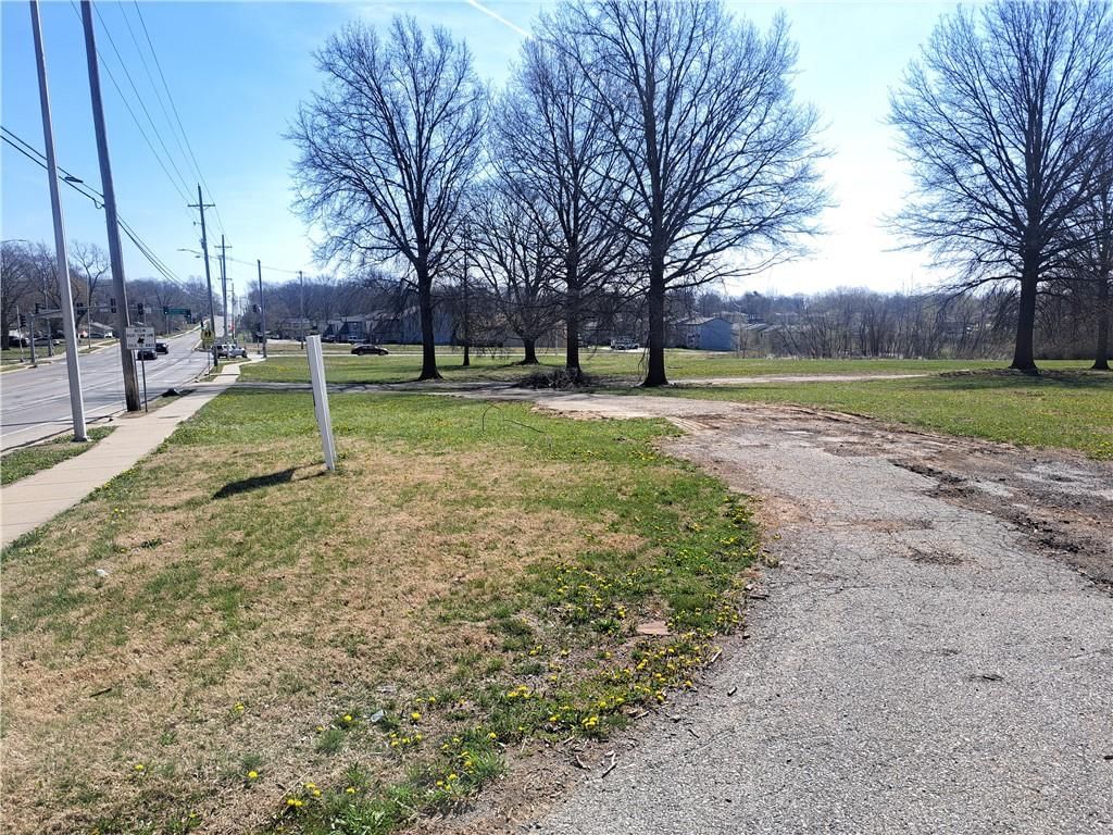 7205 Longview Road — photo 3