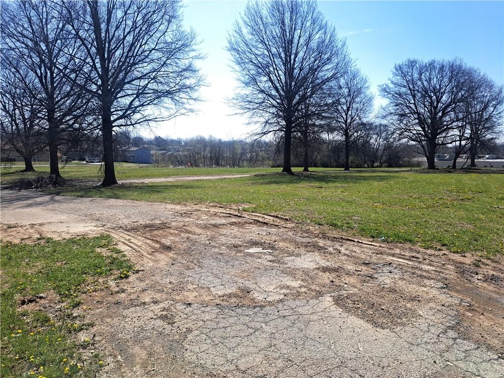 7205 Longview Road — photo 4