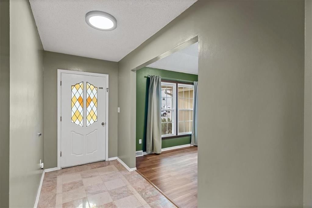 405 NE Dogwood Lane — photo 6