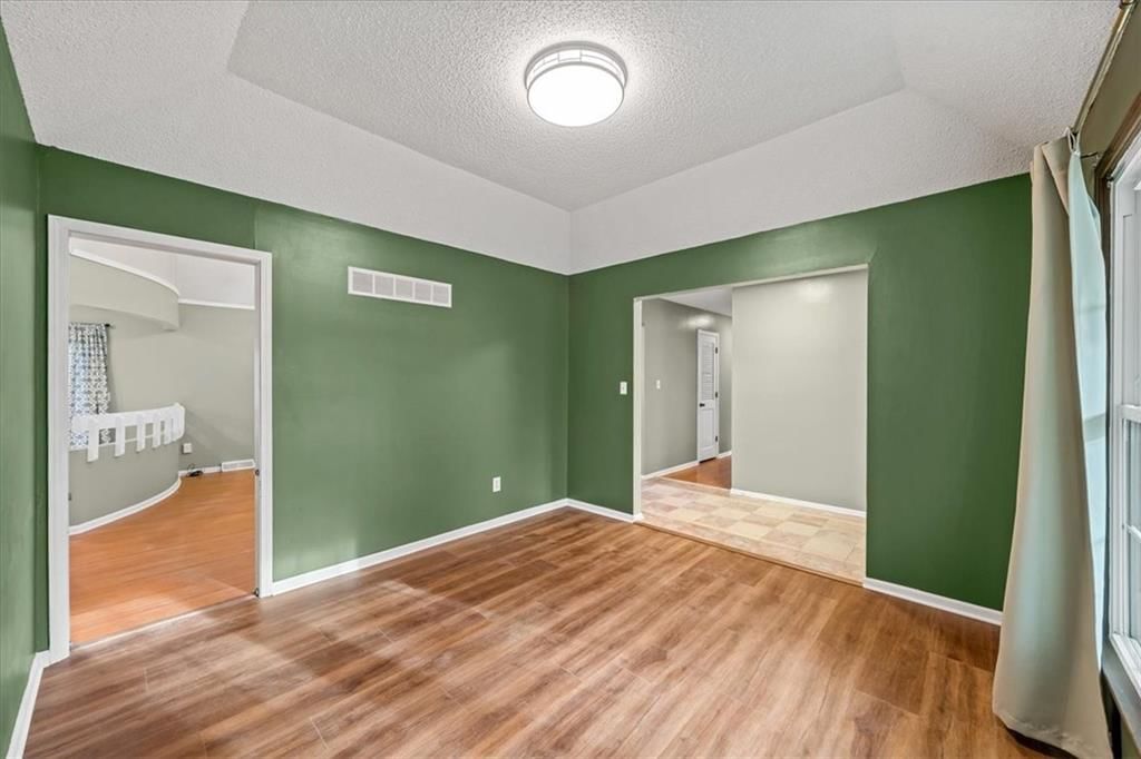 405 NE Dogwood Lane — photo 8