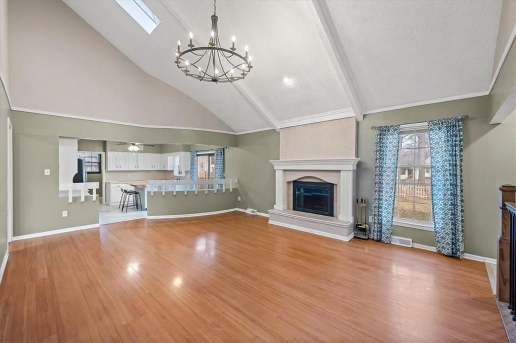 405 NE Dogwood Lane — photo 10