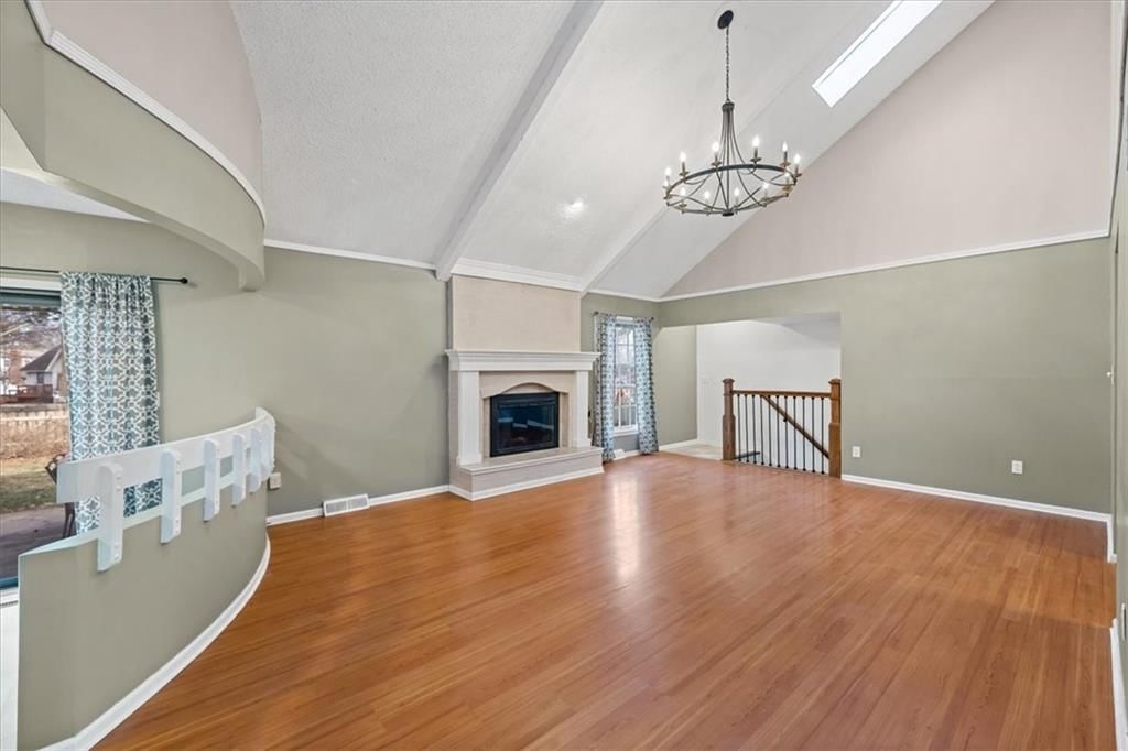 405 NE Dogwood Lane — photo 11