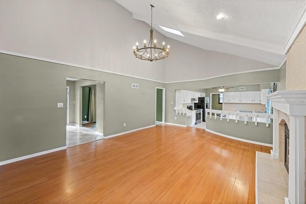 405 NE Dogwood Lane — photo 12