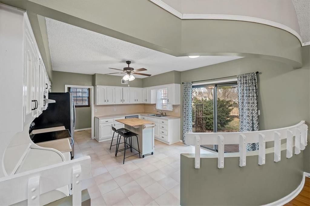 405 NE Dogwood Lane — photo 16