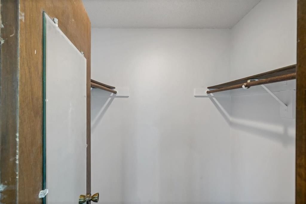 405 NE Dogwood Lane — photo 23