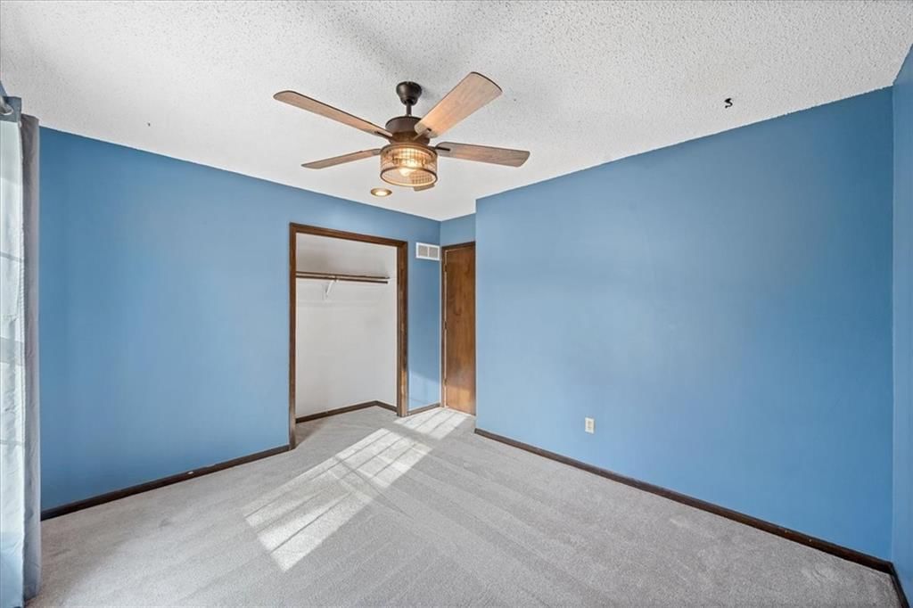 405 NE Dogwood Lane — photo 25