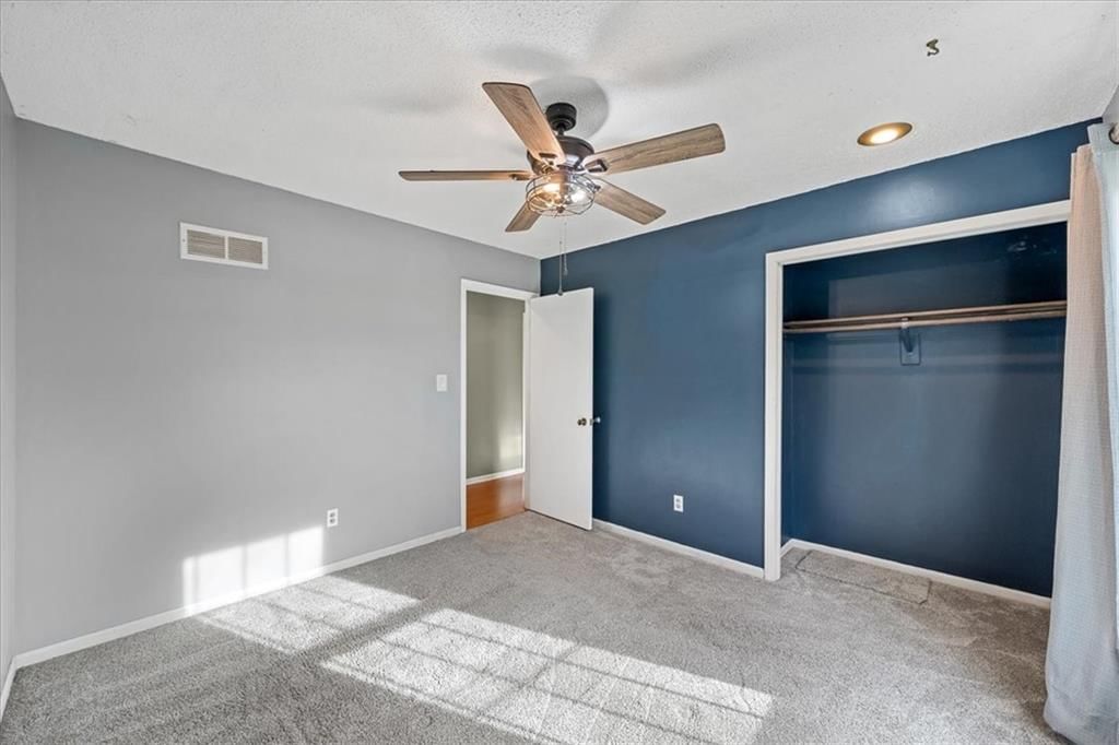 405 NE Dogwood Lane — photo 27