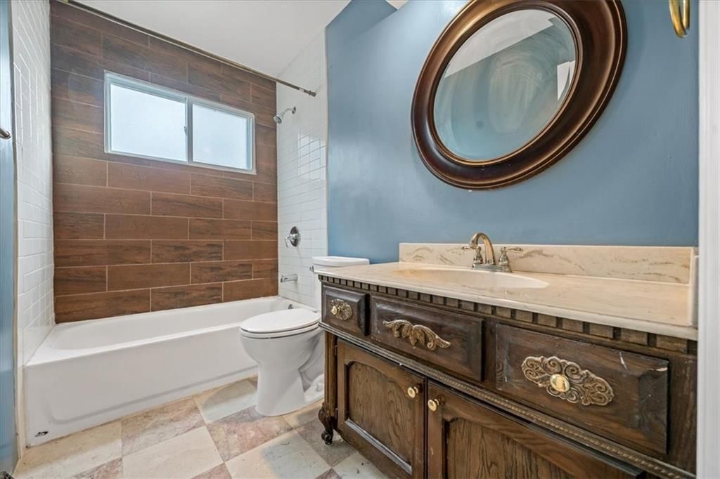 405 NE Dogwood Lane — photo 28