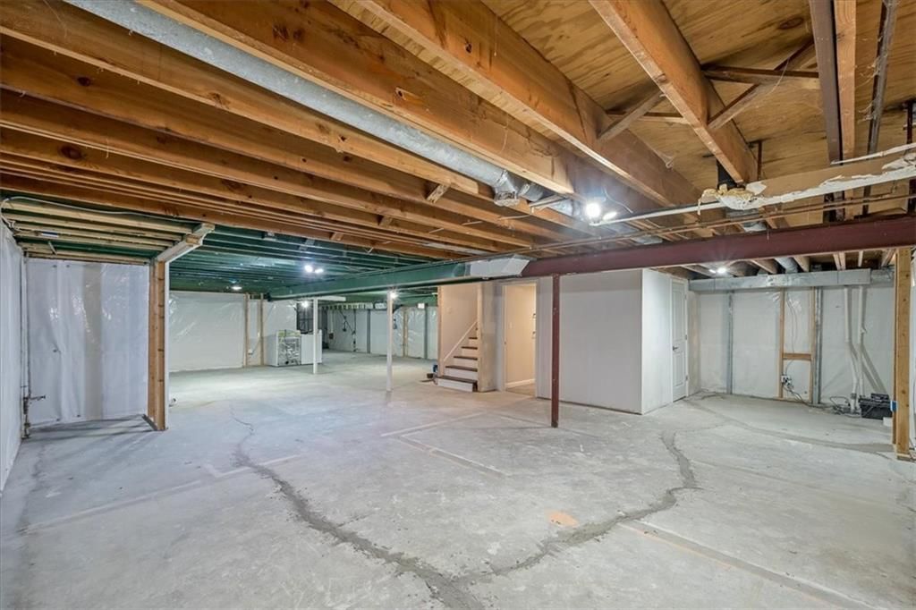 405 NE Dogwood Lane — photo 29
