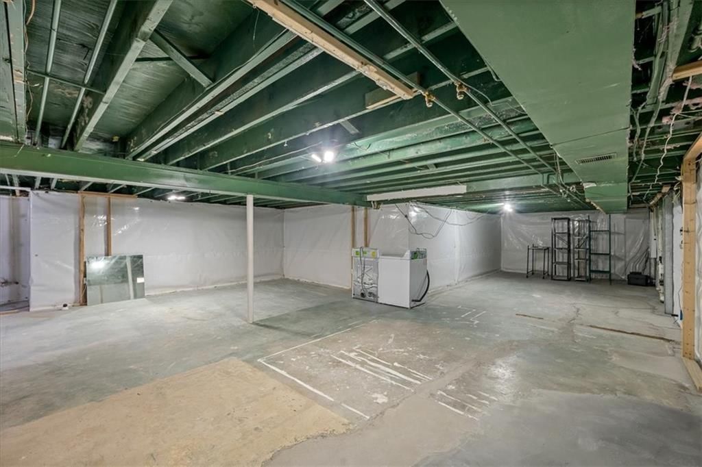 405 NE Dogwood Lane — photo 30