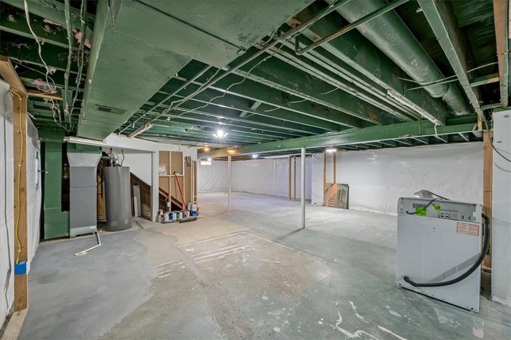 405 NE Dogwood Lane — photo 31
