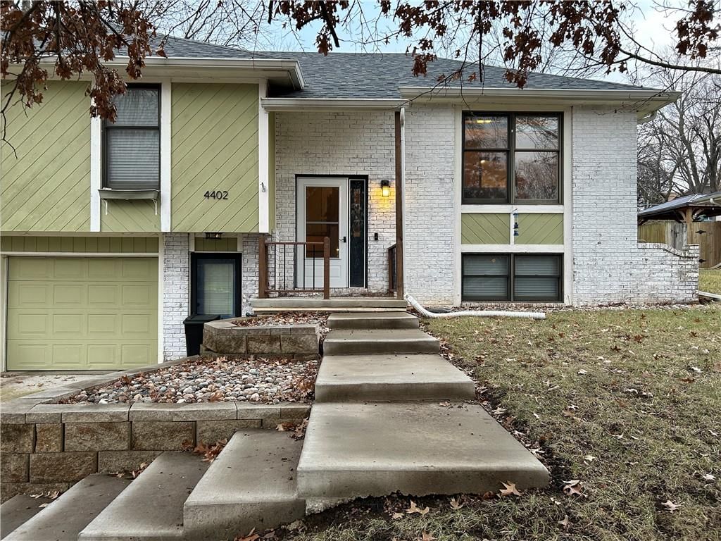 4402 Rainbow Court — photo 2