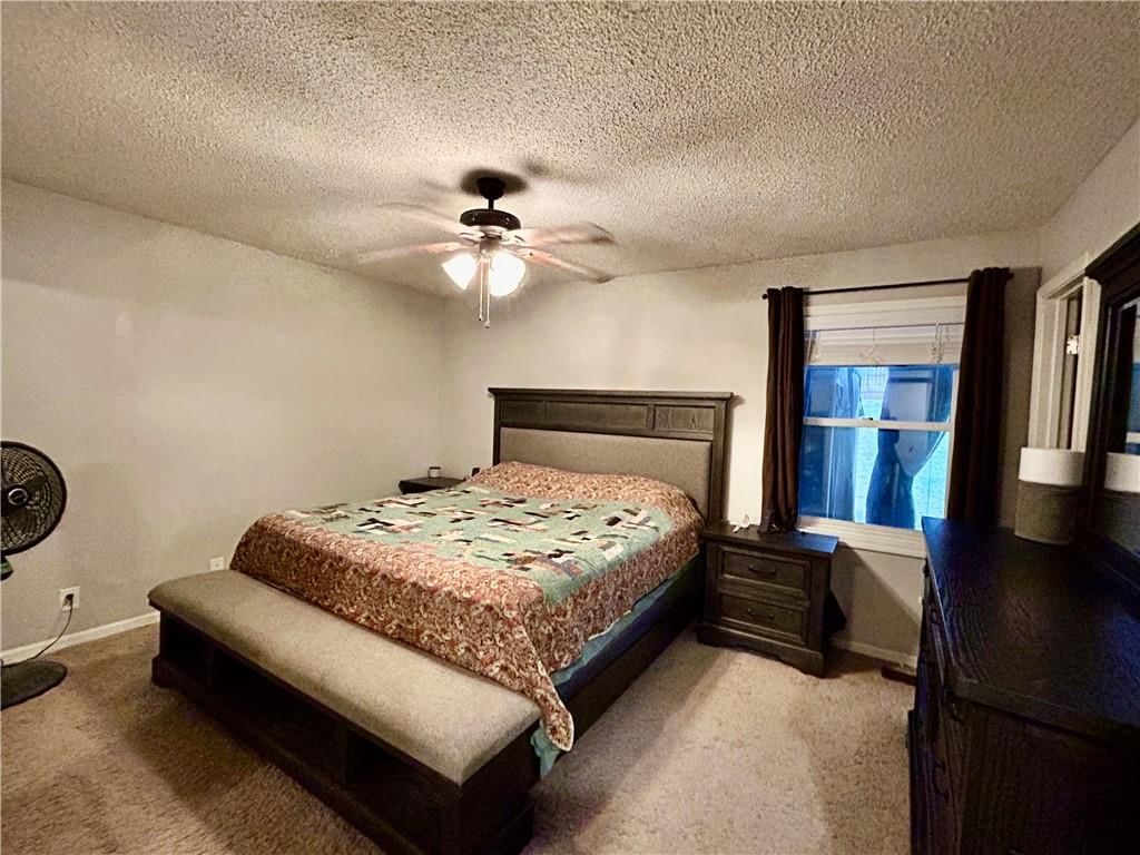 4402 Rainbow Court — photo 10