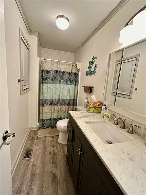 4402 Rainbow Court — photo 11