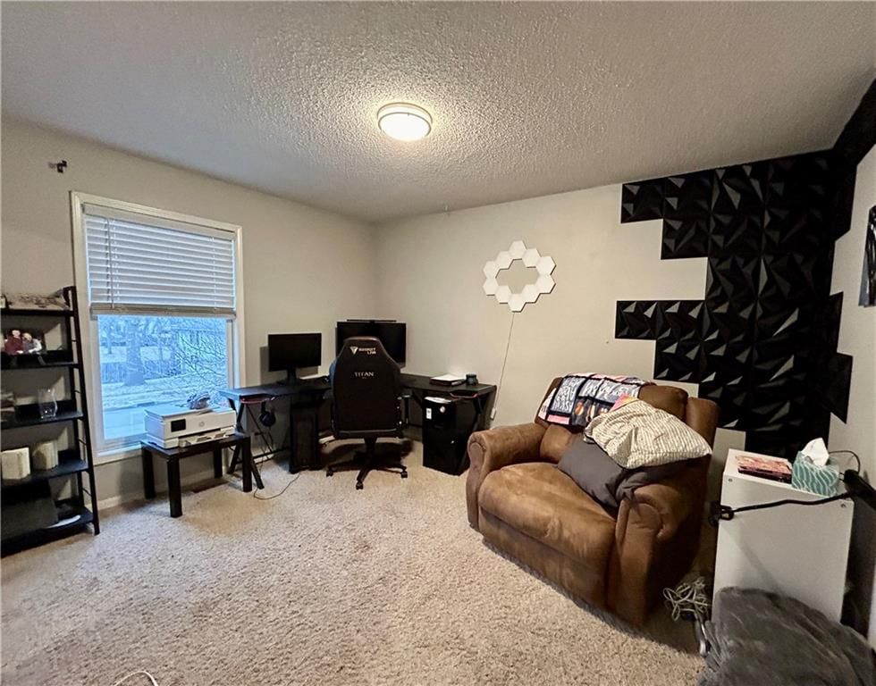 4402 Rainbow Court — photo 12