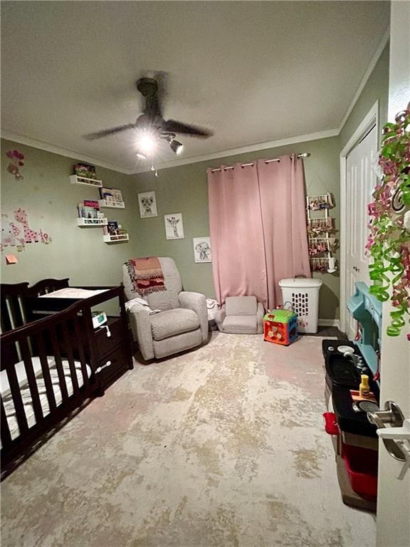 4402 Rainbow Court — photo 13