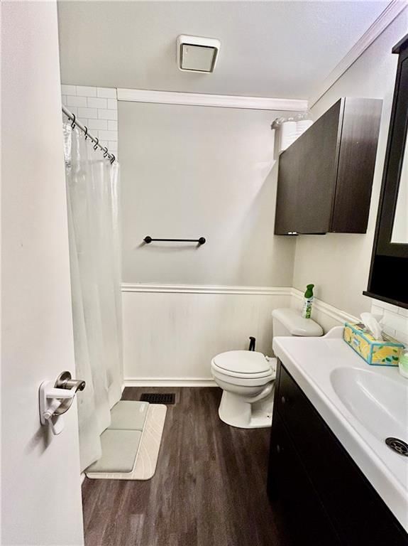 4402 Rainbow Court — photo 14