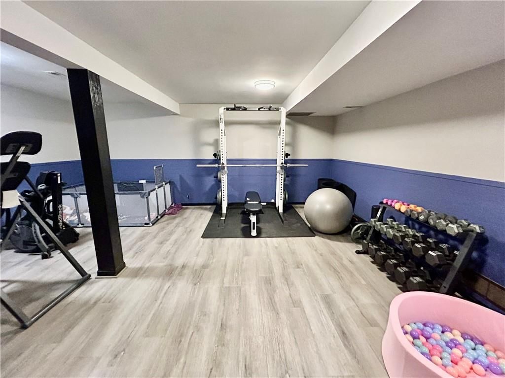 4402 Rainbow Court — photo 15