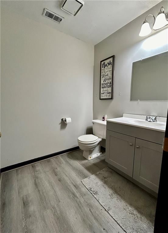 4402 Rainbow Court — photo 18
