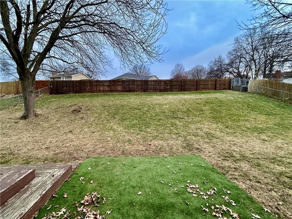 4402 Rainbow Court — photo 19