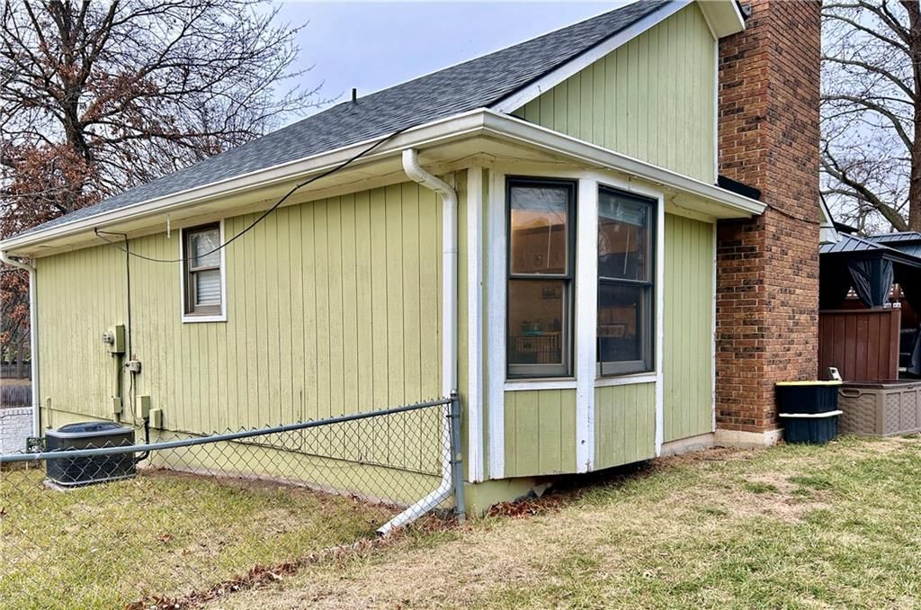 4402 Rainbow Court — photo 20