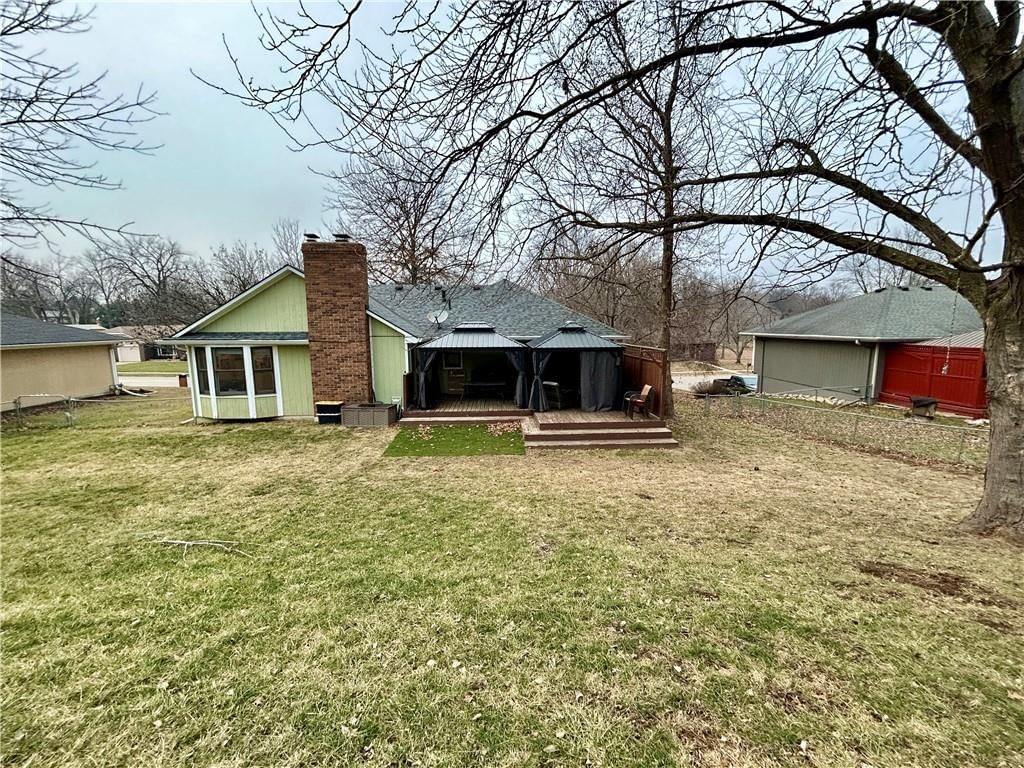 4402 Rainbow Court — photo 21