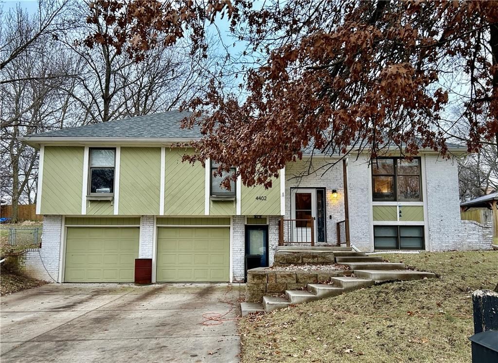 4402 Rainbow Court — photo 22