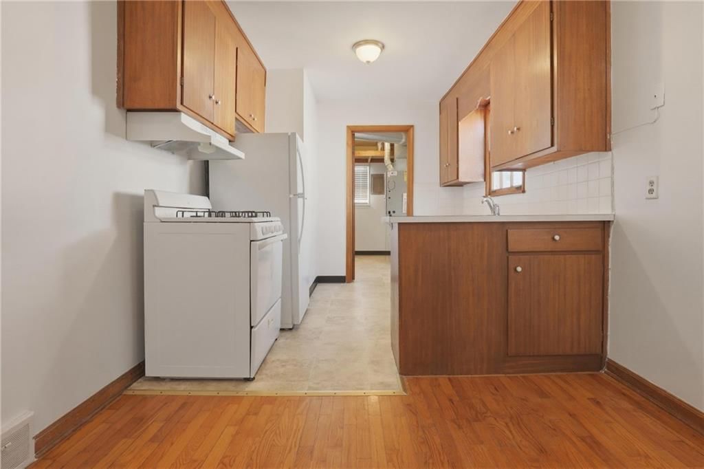 1029 Highland Drive — photo 6