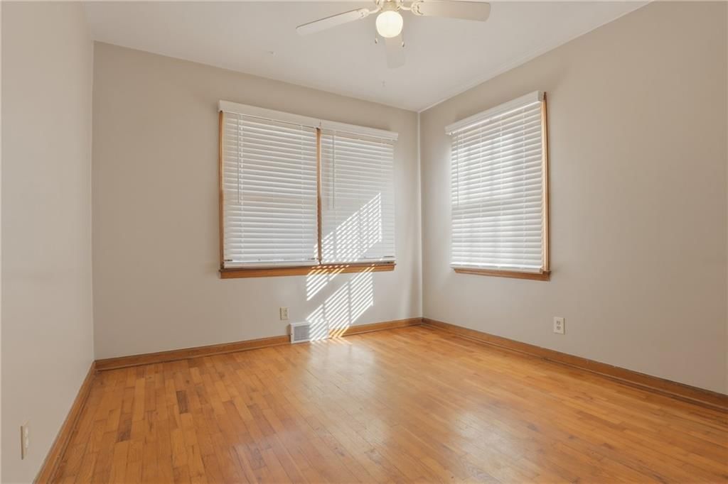 1029 Highland Drive — photo 10