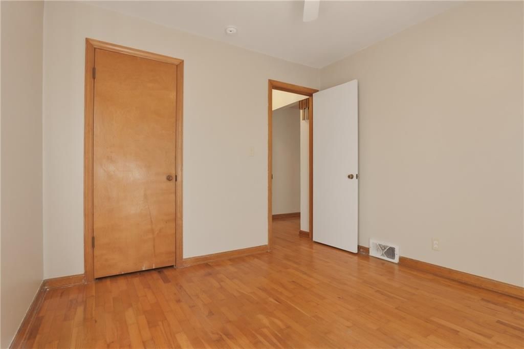 1029 Highland Drive — photo 12