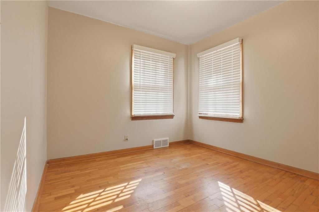 1029 Highland Drive — photo 14