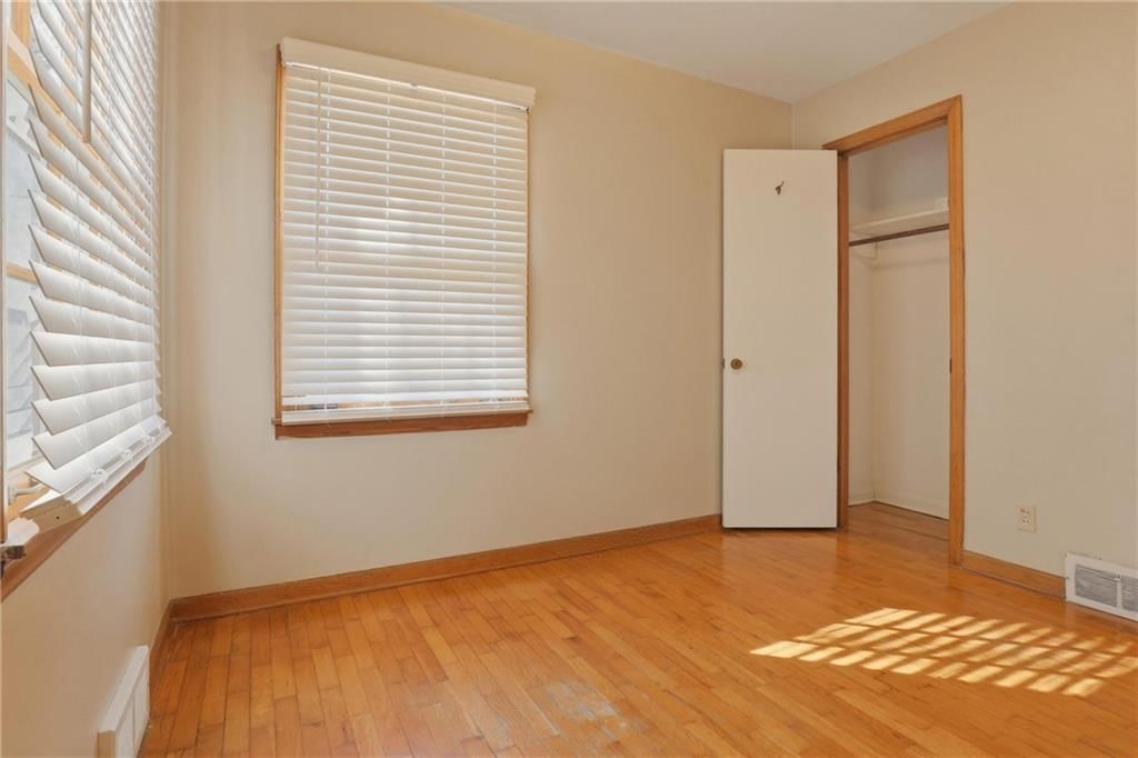 1029 Highland Drive — photo 15