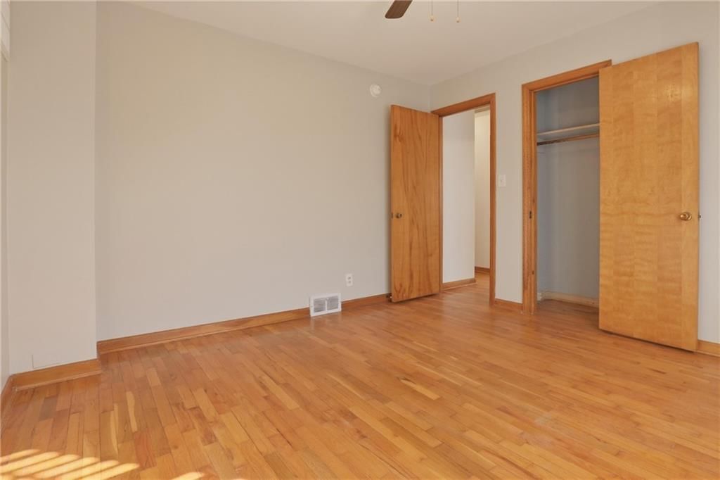 1029 Highland Drive — photo 16